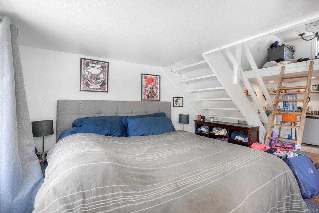 1524 Coast Hwy 101 - photo 20