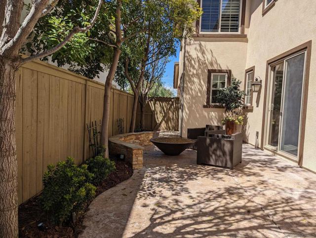 15753 SPRECKELS PLACE, San Diego CA: https://media.crmls.org/mediaz/d0e27681-d72a-49db-baf5-6f3df01c921c.jpg