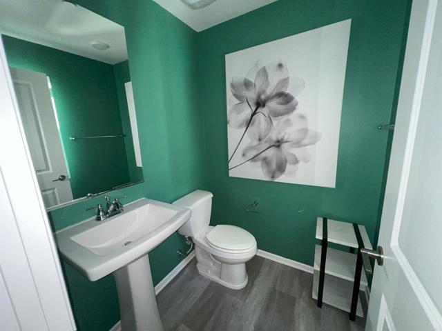 Detail Gallery Image 14 of 17 For 5341 Calle Rockfish #78,  San Diego,  CA 92154 - 3 Beds | 2 Baths