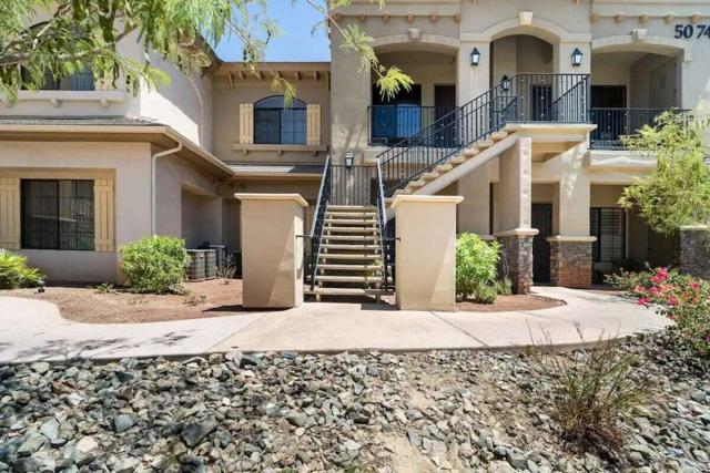 50740 Santa Rosa Plaza, La Quinta CA: https://media.crmls.org/mediaz/d0e2b45b-57d7-4cbe-9e02-d20d25553bb0.jpg