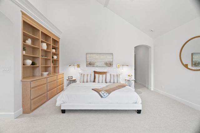 109 Johnson, Los Gatos CA: https://media.crmls.org/mediaz/d0e2c751-d2cc-43e9-91eb-ff9123e43608.jpg