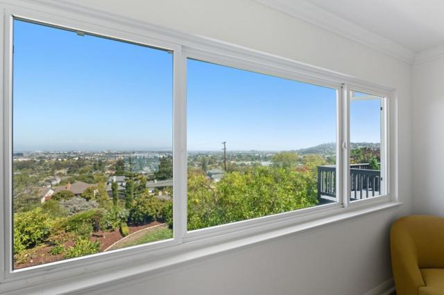 990 31st Avenue, San Mateo CA: https://media.crmls.org/mediaz/d0e2ca61-59dc-4db9-9369-699f667c3d03.jpg