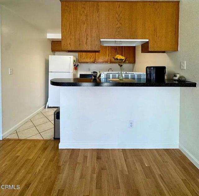 Detail Gallery Image 9 of 23 For 1900 Bell St, Sacramento,  CA 95825 - 4 Beds | 2 Baths