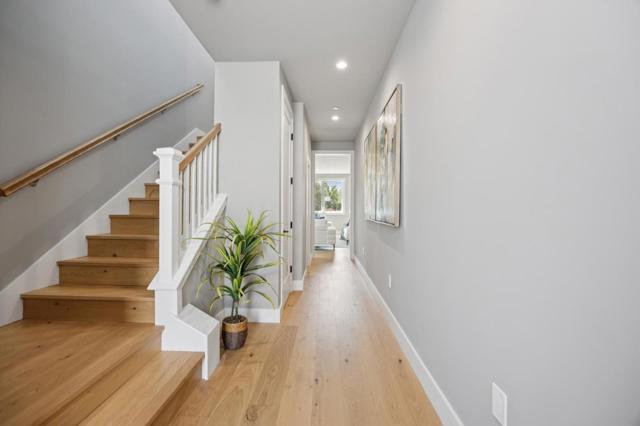 1507 Love Court, San Jose CA: https://media.crmls.org/mediaz/d0e327d8-9d46-477e-bda0-f76c6e45f6d6.jpg