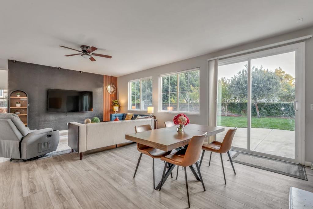 D0E34172 2Ead 4904 8228 40D7B39F6493 310 Ashlee Avenue, Tracy, Ca 95391 &Lt;Span Style='BackgroundColor:transparent;Padding:0Px;'&Gt; &Lt;Small&Gt; &Lt;I&Gt; &Lt;/I&Gt; &Lt;/Small&Gt;&Lt;/Span&Gt;