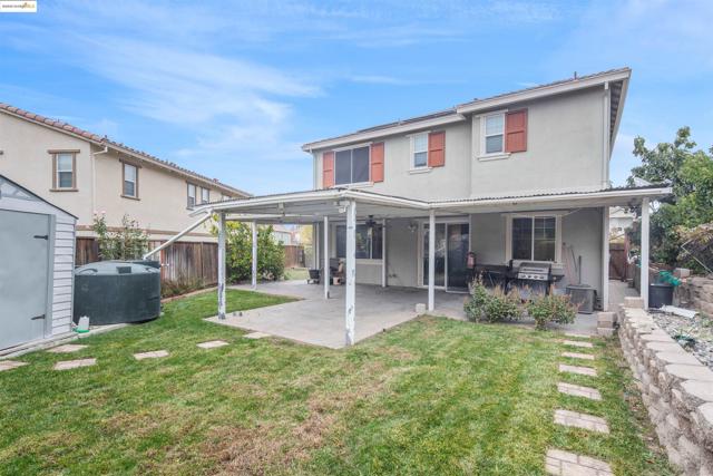 4586 Donegal Way, Antioch CA: https://media.crmls.org/mediaz/d0e34c09-c420-440a-bf1d-00a2002d5fcf.jpg