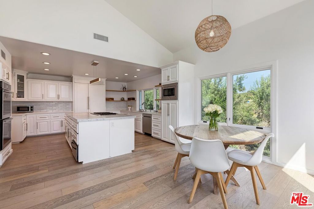 MLS #26985233 image #8