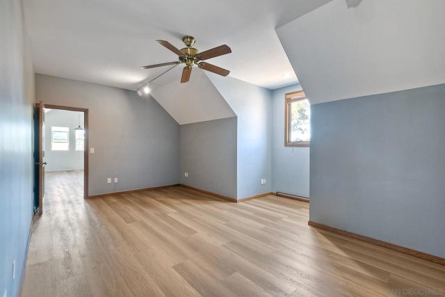 2511 Via Rancheros, Fallbrook CA: https://media.crmls.org/mediaz/d0e36b53-9f3e-4375-bc6a-5d2f83c92299.jpg