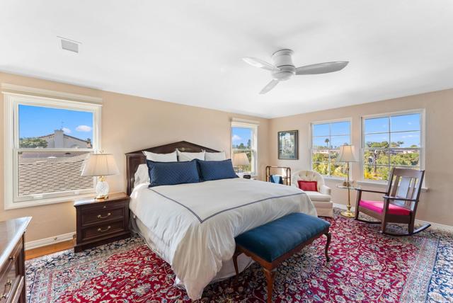 Image 17 of 43 For 4314 Middlesex Drive