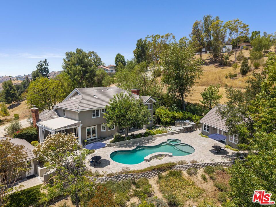 MLS #26844393 image #54