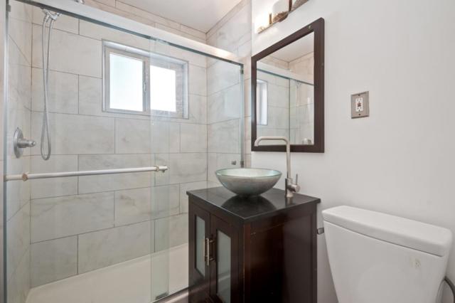 10981 Edgemont Drive, San Jose CA: https://media.crmls.org/mediaz/d0e3bb08-7ac1-4a59-9197-6b16657a06ad.jpg