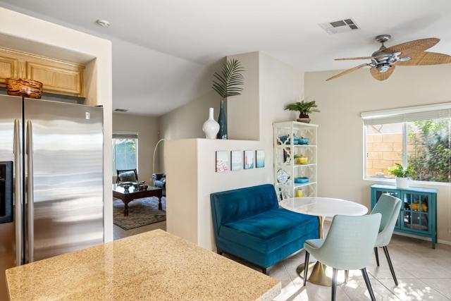 80559 Virginia Avenue, Indio CA: https://media.crmls.org/mediaz/d0e3c7bb-8d5e-4ec9-8973-69f7c931240b.jpg