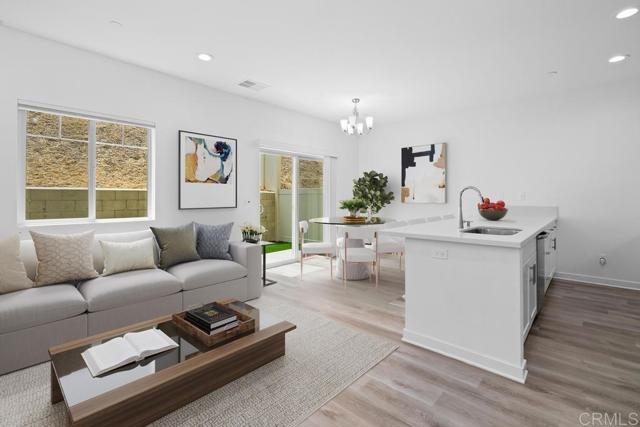 Detail Gallery Image 27 of 32 For 755 Anastasia Ct, El Cajon,  CA 92020 - 3 Beds | 2/1 Baths