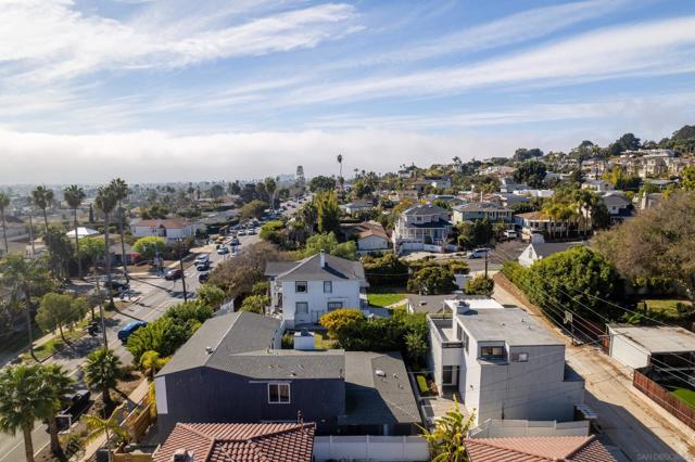 1920 Beryl St, San Diego CA: https://media.crmls.org/mediaz/d0e41a4f-3218-44ca-a1ab-61a72528966c.jpg