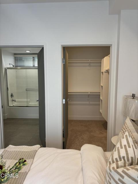 Detail Gallery Image 17 of 20 For 239 S Marengo Ave #303,  Pasadena,  CA 91101 - 2 Beds | 2 Baths