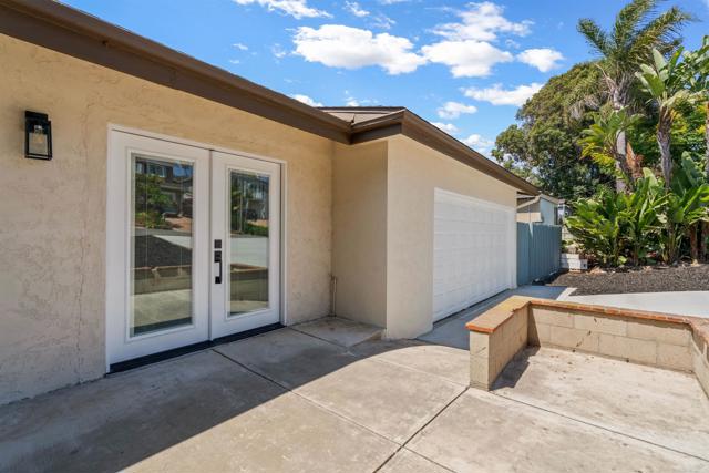 4542 Milton Street, San Diego CA: https://media.crmls.org/mediaz/d0e43530-6a3b-465c-bf9a-bca898813803.jpg