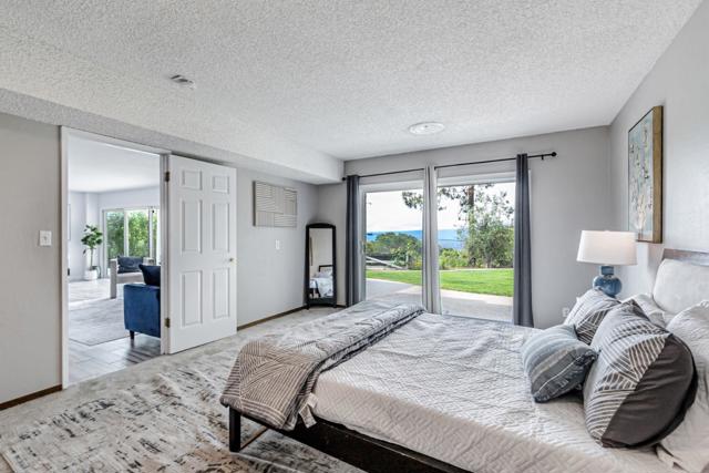 13010 Clayton Road, San Jose CA: https://media.crmls.org/mediaz/d0e437fc-e239-4912-9cd3-d232309a5bb8.jpg
