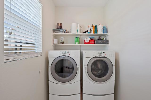 69350 Las Gardenias, Cathedral City CA: https://media.crmls.org/mediaz/d0e43f2f-d3b2-46f1-b2c0-c37d92829d7f.jpg