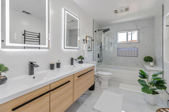 1235 N Bascom, San Jose CA: https://media.crmls.org/mediaz/d0e45086-1bc7-4d0f-92b1-7e5077cfa40f.jpg