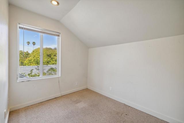 399 13th Avenue, Santa Cruz CA: https://media.crmls.org/mediaz/d0e491ca-ea7f-4451-8b5d-12ab1254d099.jpg