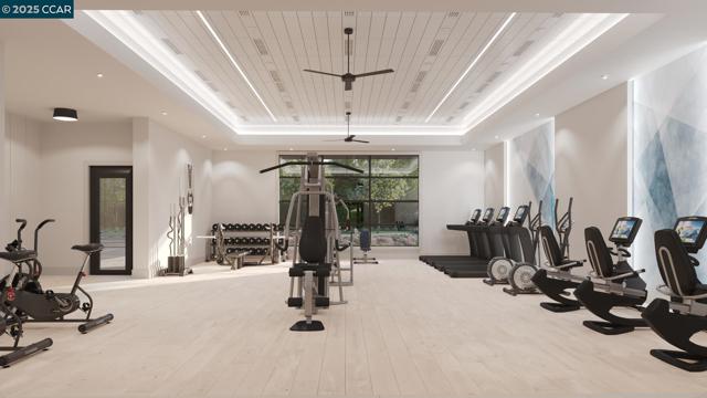 1601 Granite Place, Tracy CA: https://media.crmls.org/mediaz/d0e4a012-1eb0-423f-b2e1-969b62934fba.jpg