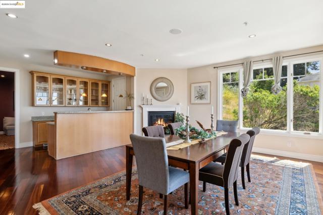 Image 16 of 60 For 1580 Regency Ct