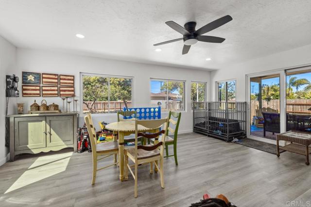 852 5th Street, Imperial Beach CA: https://media.crmls.org/mediaz/d0e4af56-bb14-43b0-a905-da0f169c5b4c.jpg