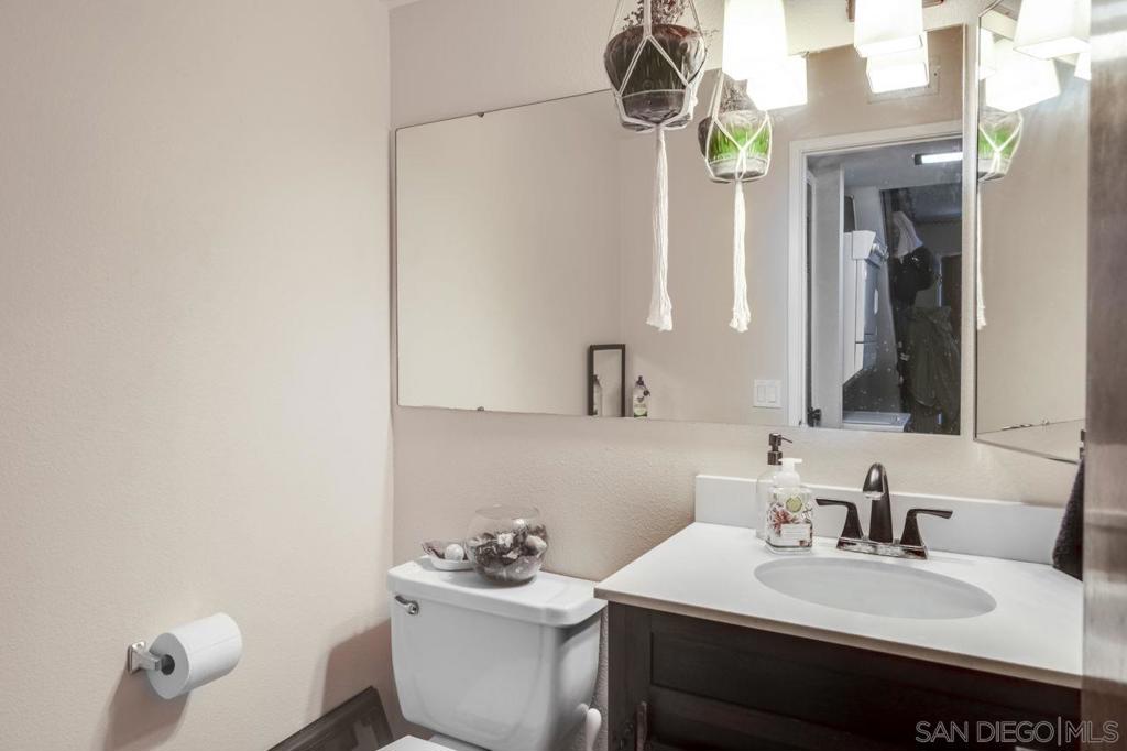 2108 3rd Avenue - photo 14