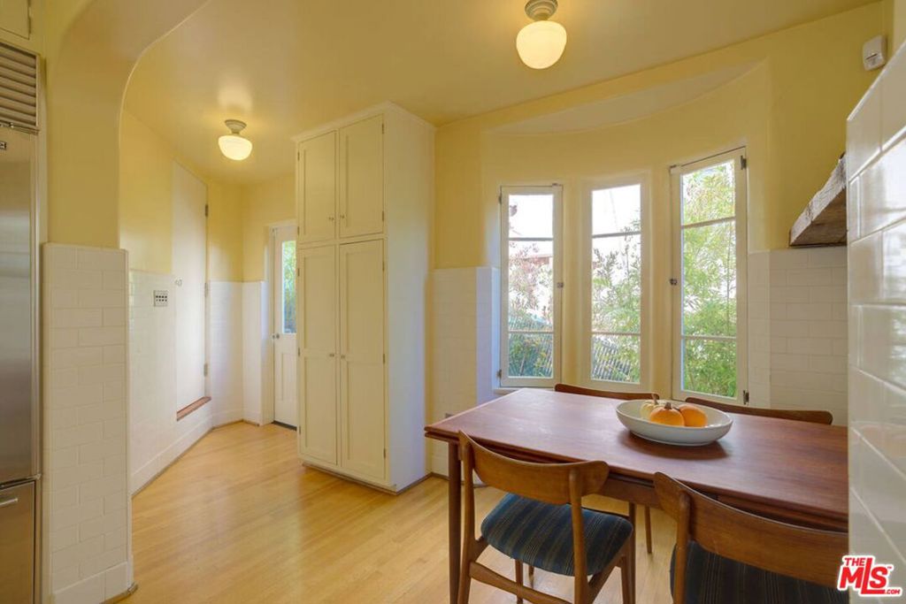 MLS #25542073 img 25