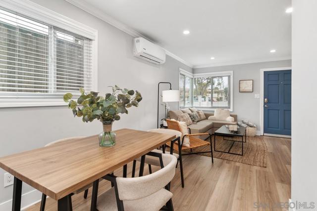 850 856 Olive Avenue, Coronado CA: https://media.crmls.org/mediaz/d0e4e75c-f0a2-48ed-85d0-af16adb4489d.jpg