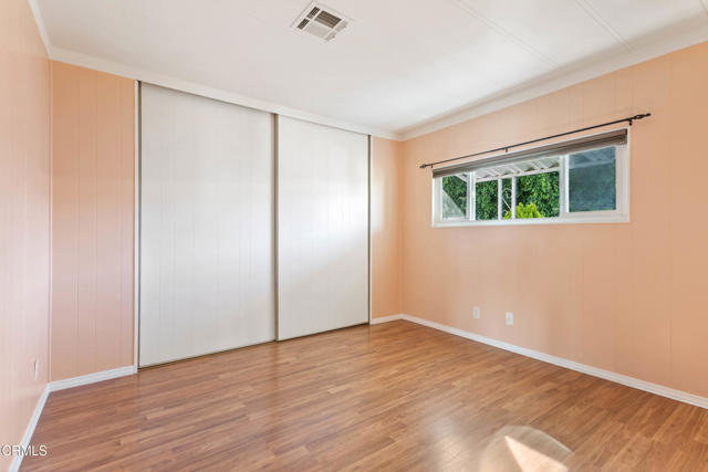Detail Gallery Image 16 of 29 For 180 Camelia Way #180,  Ventura,  CA 93004 - 2 Beds | 2 Baths
