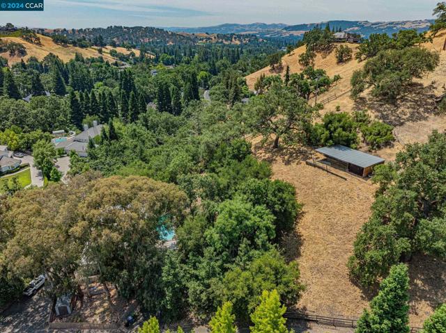 1923 Green Valley Rd, Alamo, California 94507-2721, 4 Bedrooms Bedrooms, ,3 BathroomsBathrooms,Single Family Residence,For Sale,Green Valley Rd,41062765
