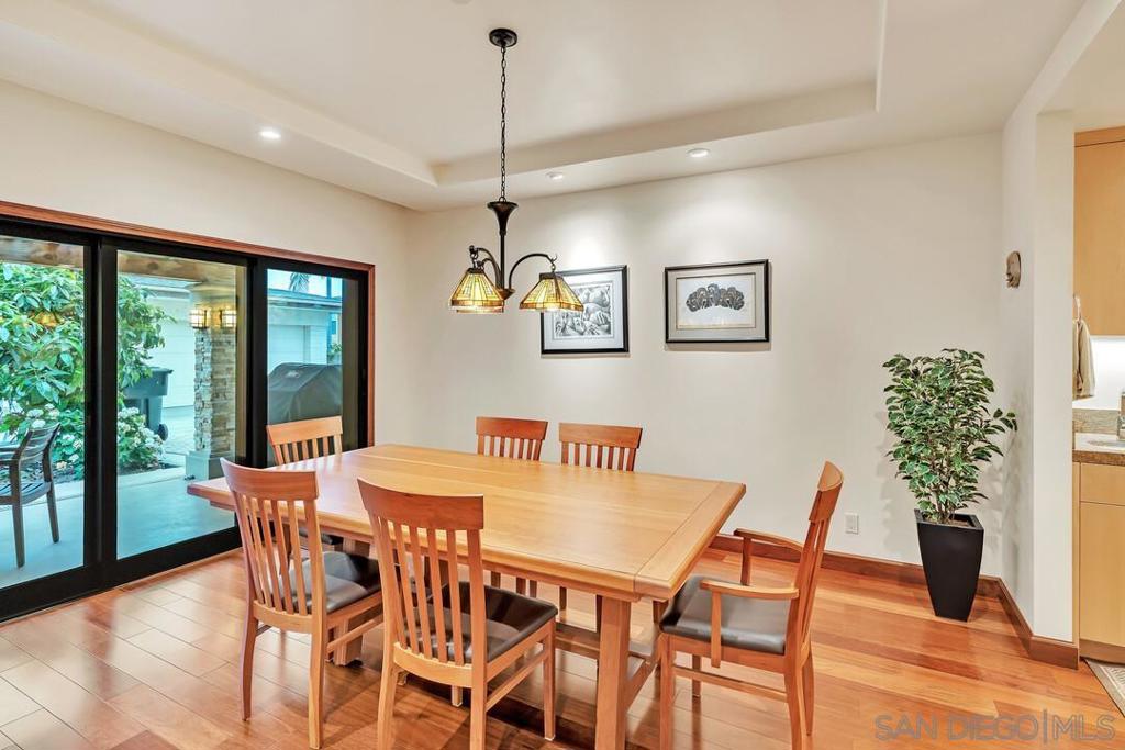 MLS #250030962SD img 13