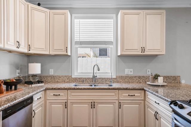4690 51st, San Diego CA: https://media.crmls.org/mediaz/d0e541b1-12c4-435a-88f6-fea197f50581.jpg