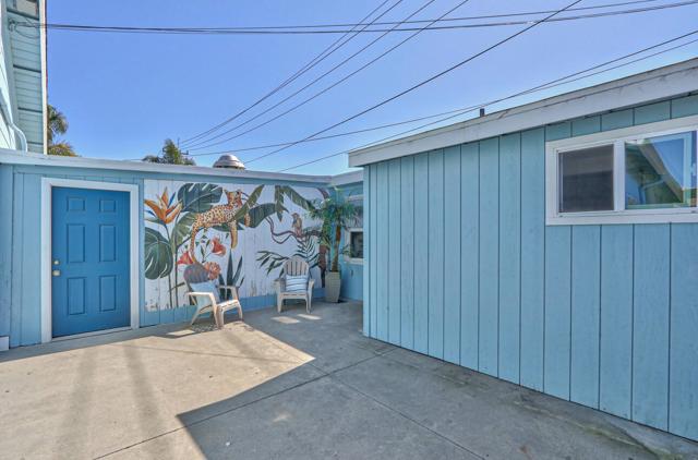 1815 King Street, Santa Cruz CA: https://media.crmls.org/mediaz/d0e55302-735e-4514-bf44-f566d78453ac.jpg