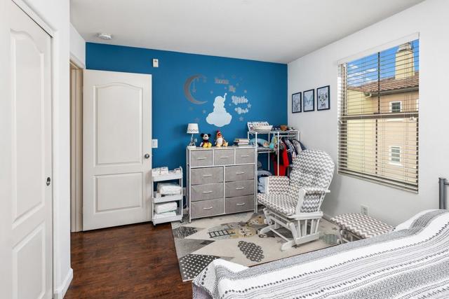 Image 12 of 30 For 1295 Blue Jean Way  2