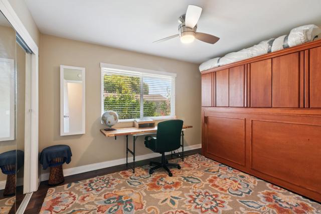 139 Parnassus Circle, Oceanside CA: https://media.crmls.org/mediaz/d0e55edc-5fee-4696-a189-a8440a5d5af9.jpg