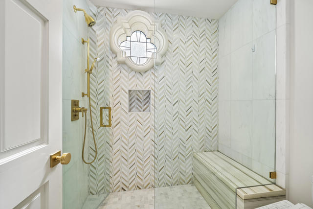 40440 Morningstar Road, Rancho Mirage CA: https://media.crmls.org/mediaz/d0e562ac-ac24-49d0-8548-d67b714ae733.jpg