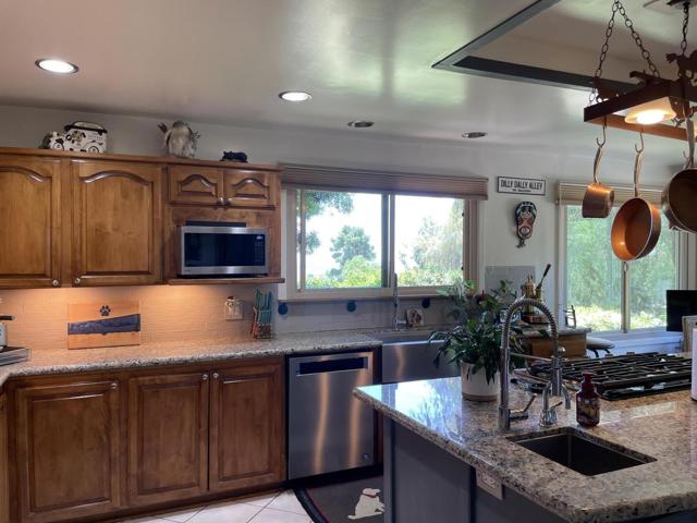 Image 15 of 60 For 38540 38540 Alva Drive