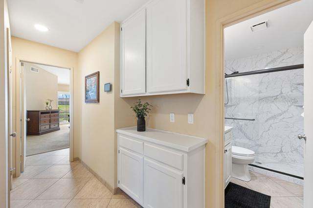 41960 Preston Trail, Palm Desert, CA 92211