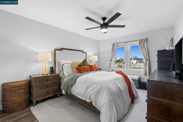 1627 Livingston Ln, Richmond CA: https://media.crmls.org/mediaz/d0e586dd-eab0-45b0-9b29-53eca530db7c.jpg