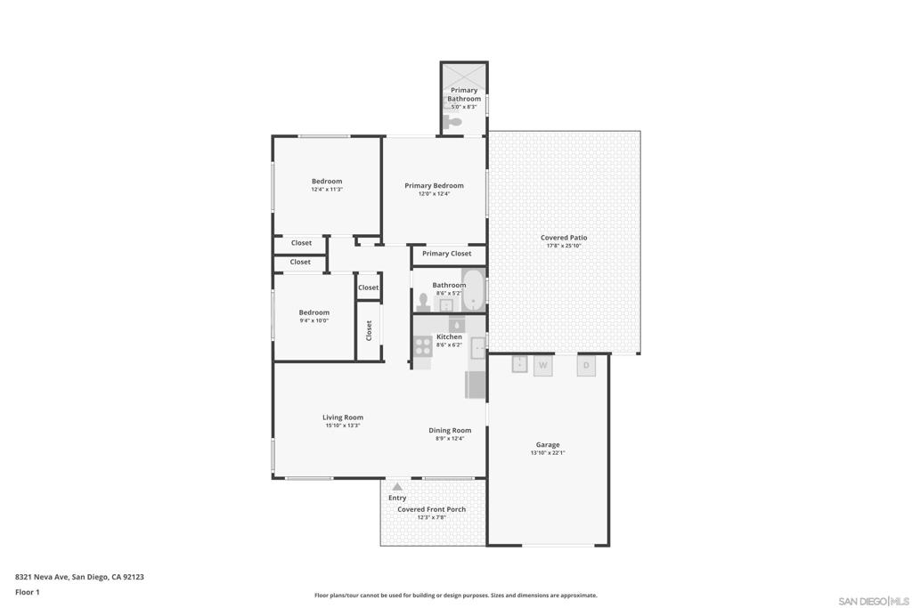 MLS #250045034SD image #57