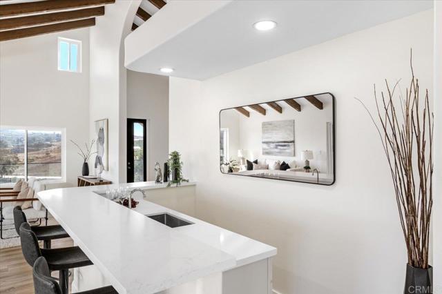 Detail Gallery Image 17 of 58 For 2918 Fairview Dr, Vista,  CA 92084 - 4 Beds | 3 Baths