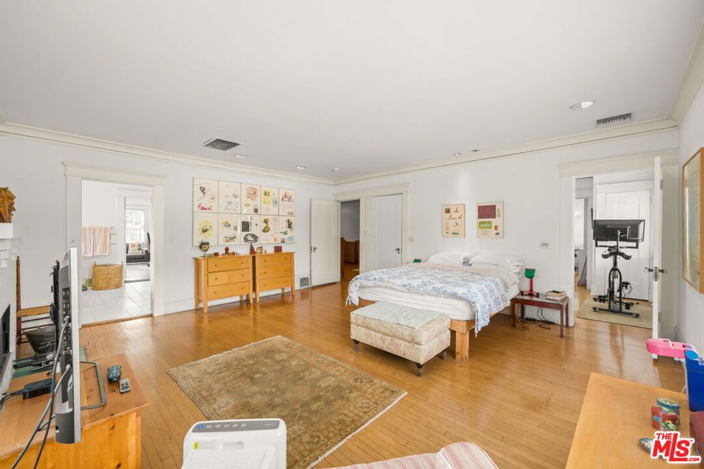MLS #26840333 image #20