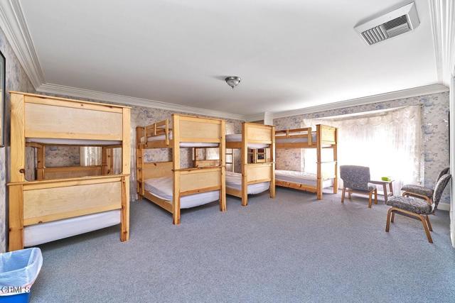 Detail Gallery Image 35 of 71 For 13088 Sunset Dr, Lucerne Valley,  CA 92356 - 4 Beds | 3 Baths