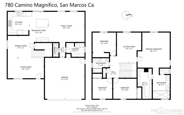 780 Camino Magnifico, San Marcos CA: https://media.crmls.org/mediaz/d0e6204e-5747-469f-a0c4-b124ccaf6fac.jpg