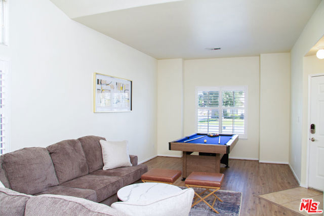 8506 Blue Heron Drive, Bakersfield CA: https://media.crmls.org/mediaz/d0e6282b-5d57-43c1-b270-c609df4c2892.jpg