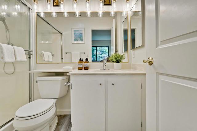 535 Boxleaf Court, San Jose CA: https://media.crmls.org/mediaz/d0e6370b-e902-4090-9920-4d5156e0fb28.jpg