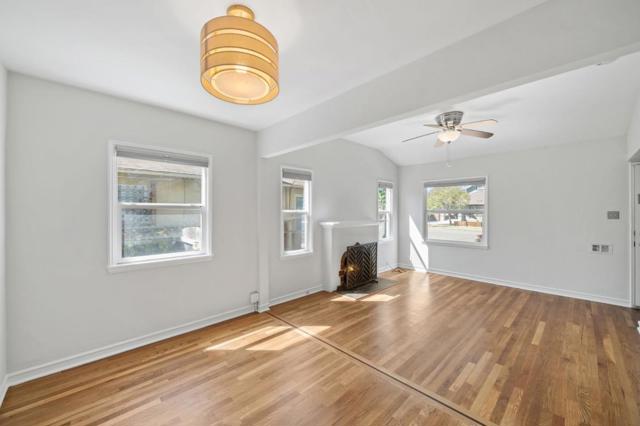 970972 S 8th Street, San Jose CA: https://media.crmls.org/mediaz/d0e65f04-6976-4100-8753-902af5aeef6d.jpg
