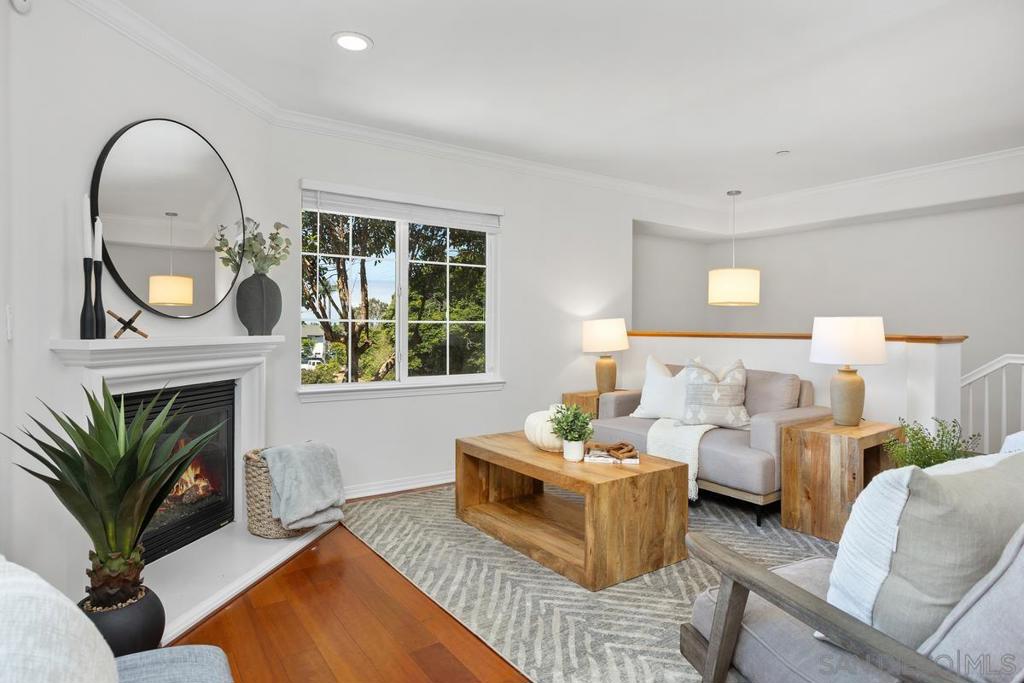 MLS #250034518SD image #11